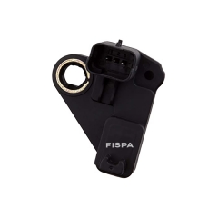 FISPA 30229