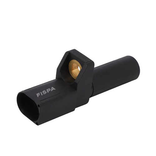 FISPA 30232