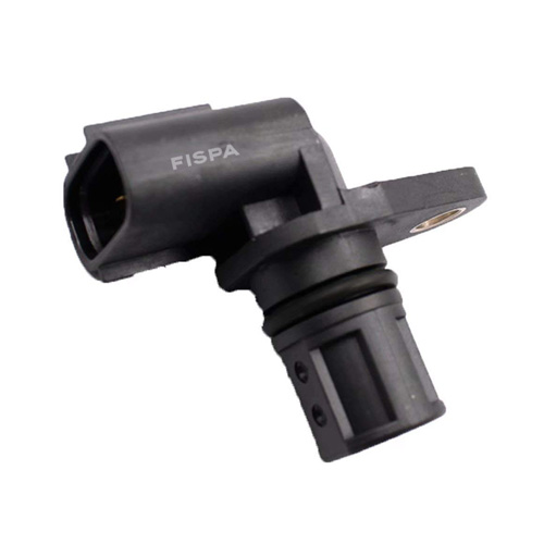FISPA 30233