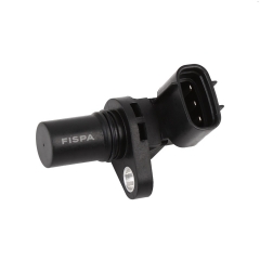 FISPA 30234