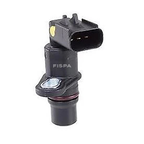 FISPA 30235