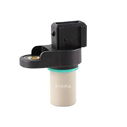 FISPA 30236