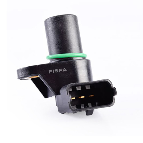 FISPA 30237