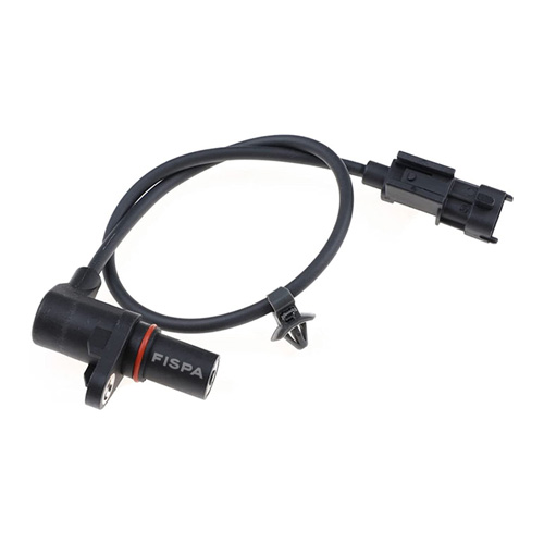 FISPA 30238