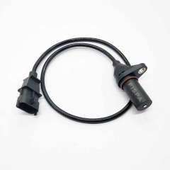 FISPA 30239