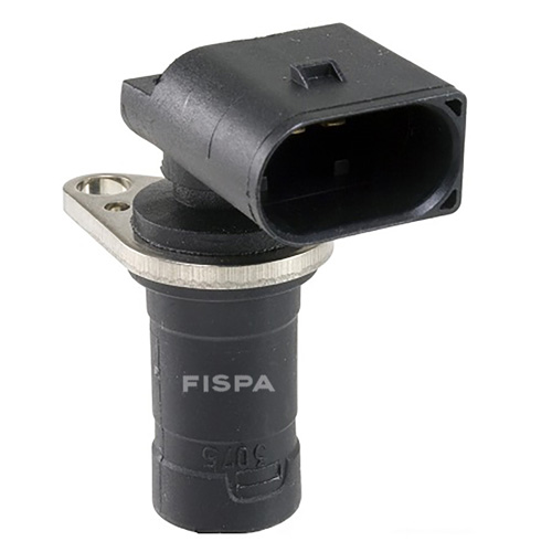 FISPA 30240