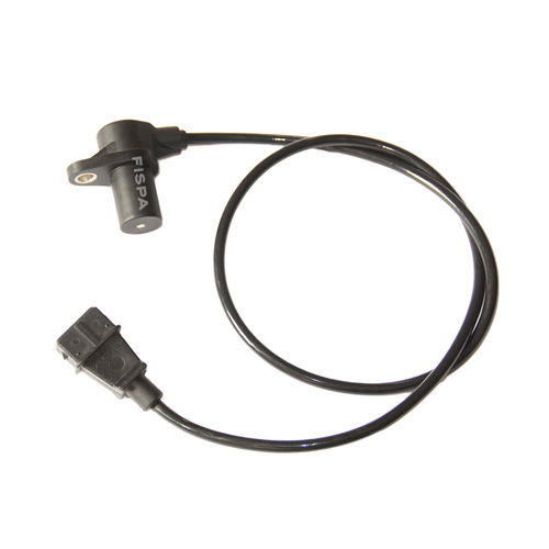 FISPA 30241