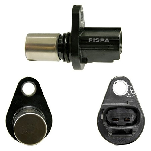 FISPA 30242