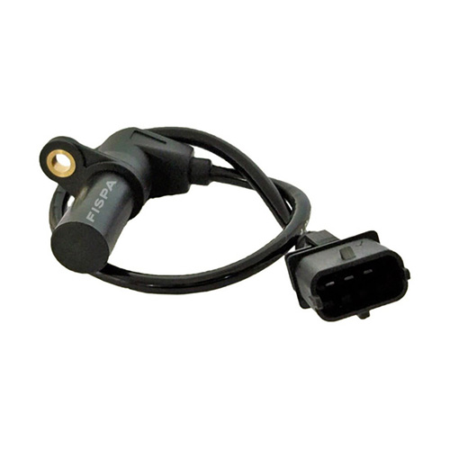 FISPA 30244