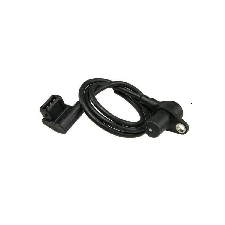 FISPA  30245-1