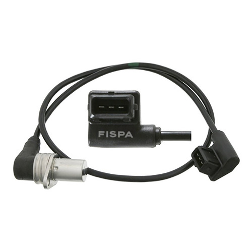 FISPA 30245