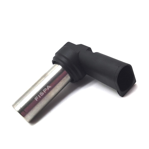 FISPA 30246
