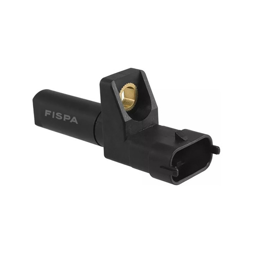 FISPA 30247