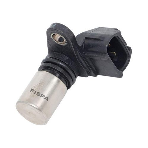 FISPA 30249