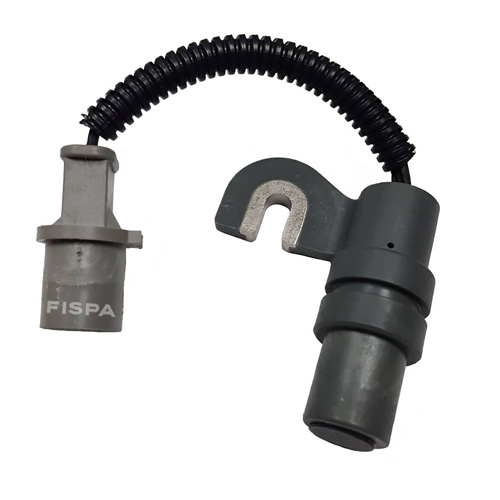 FISPA 30250