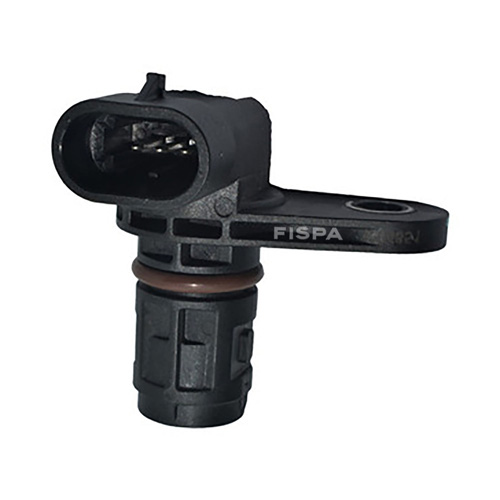 FISPA 30251