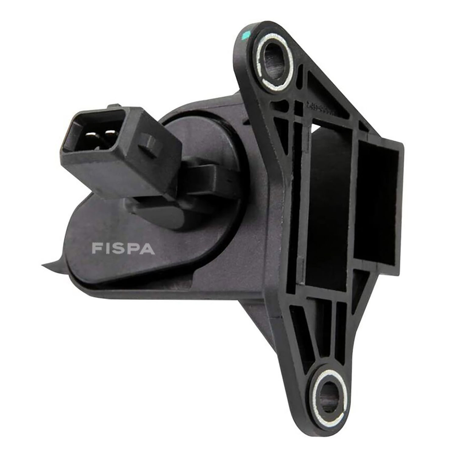 FISPA 30252