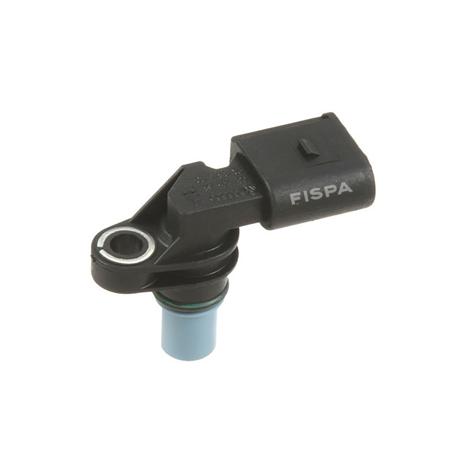 FISPA 30254