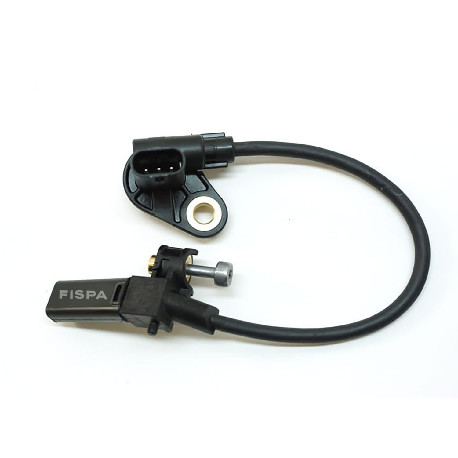 FISPA 30255
