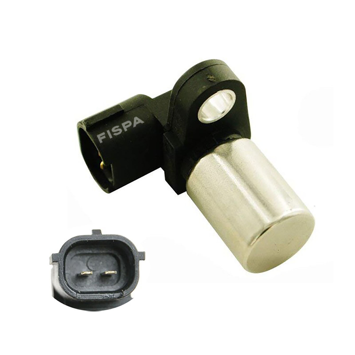 FISPA 30256