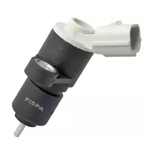 FISPA 30257
