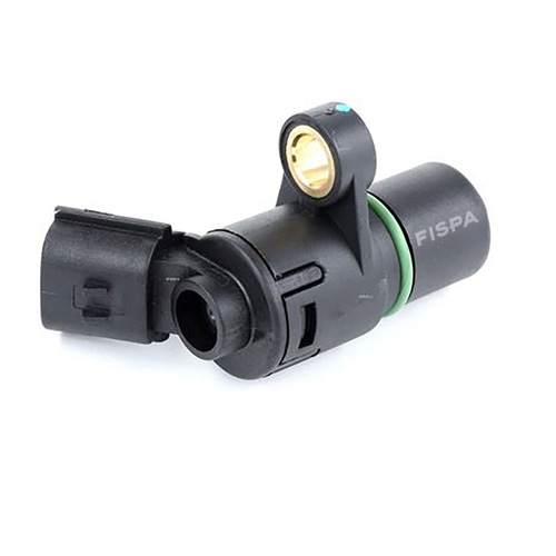 FISPA 30258