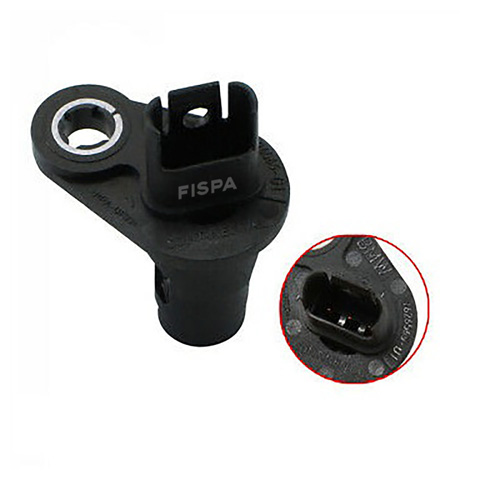FISPA 30259