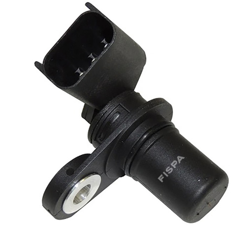 FISPA 30260