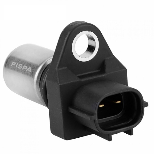 FISPA 30261