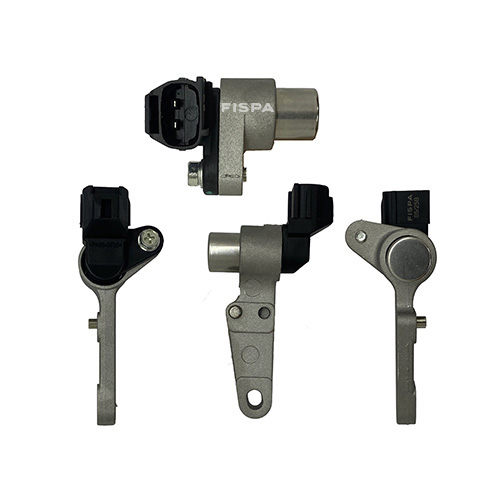 FISPA 30262