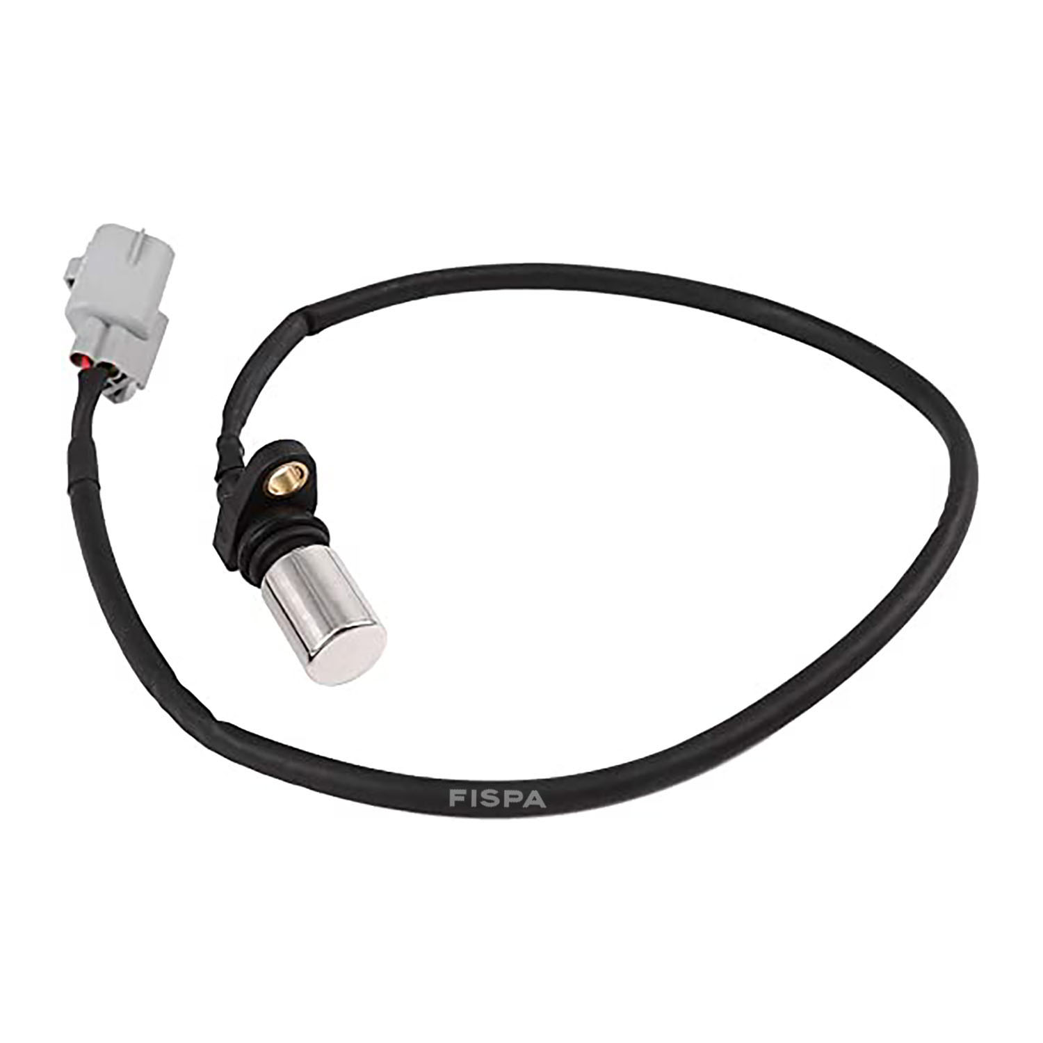 FISPA 30264