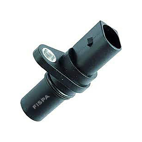 FISPA 30265