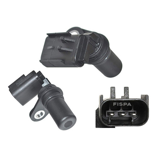 FISPA 30266