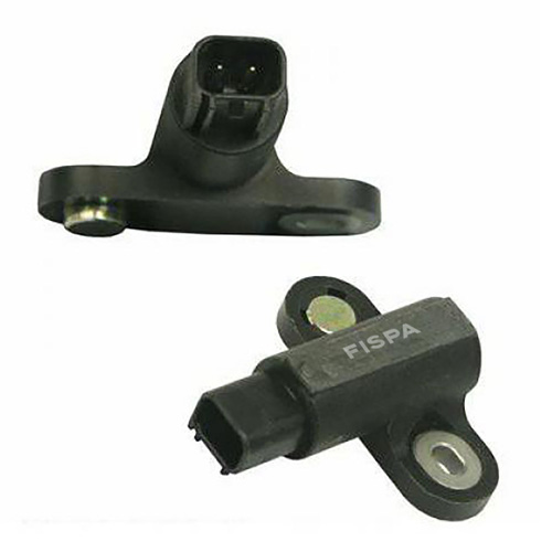 FISPA 30267