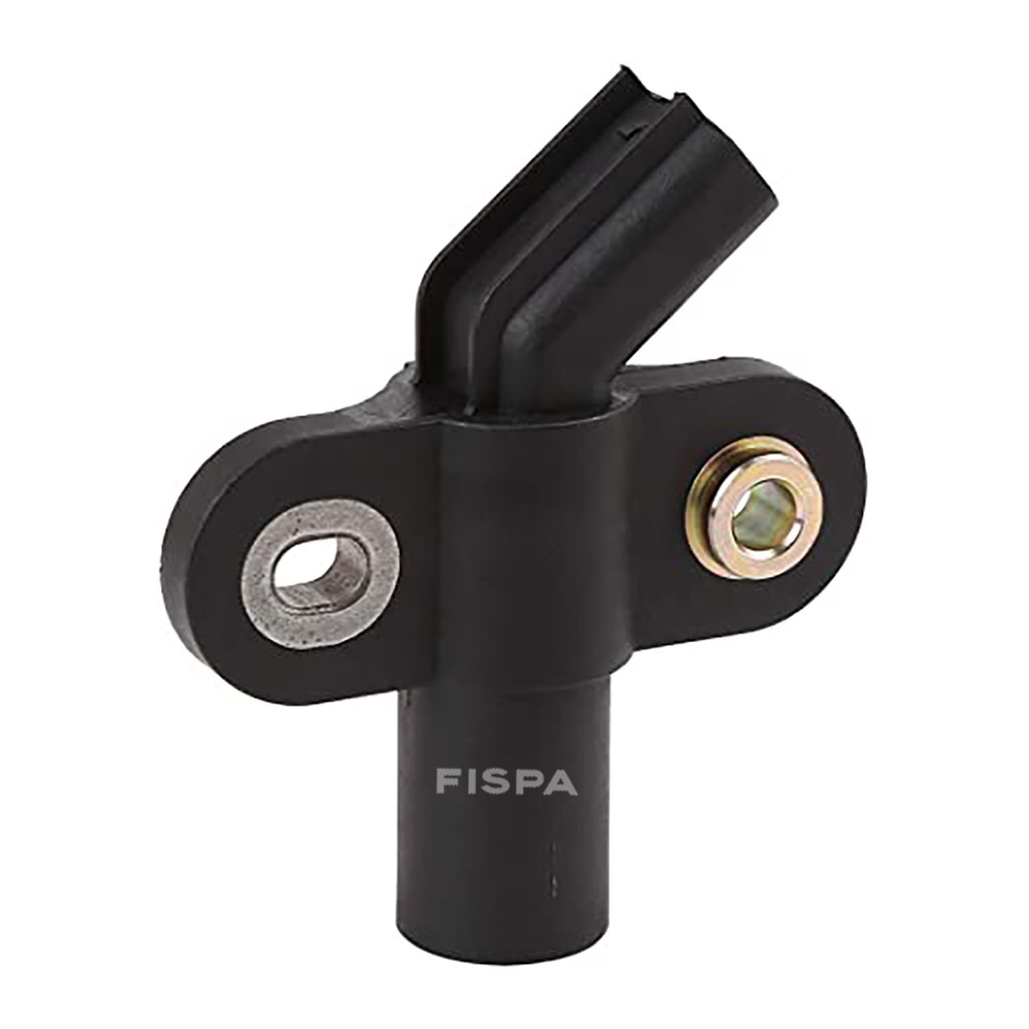 FISPA 30268