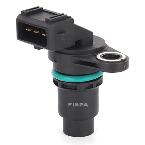 FISPA 30269