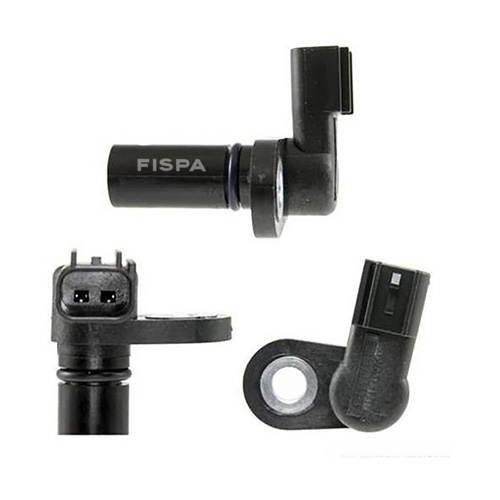 FISPA 30270