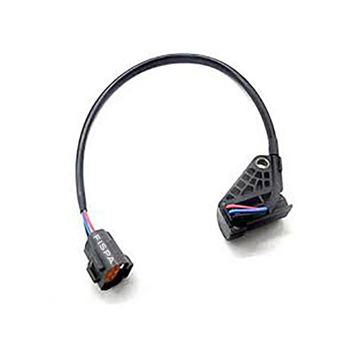 FISPA 30271