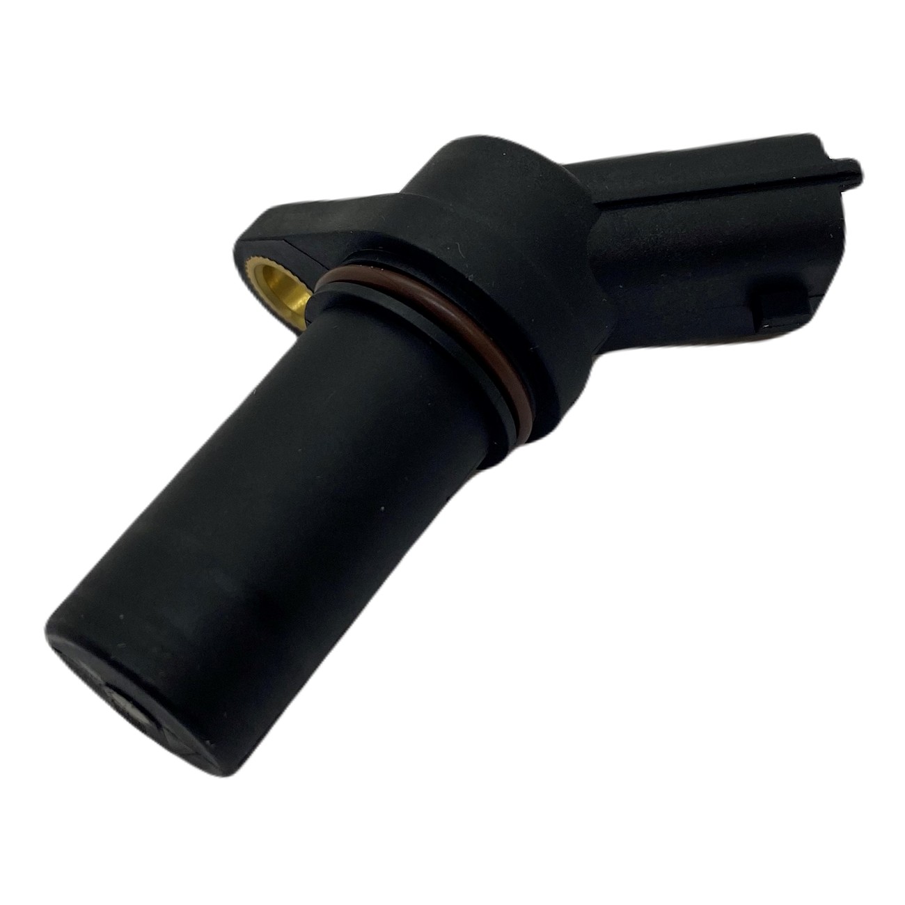 FISPA 30272
