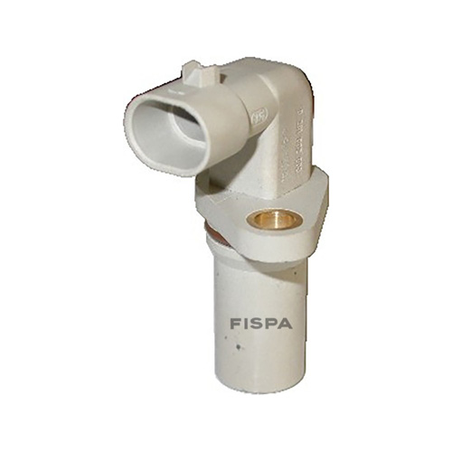FISPA 30274