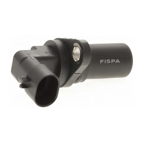FISPA 30275