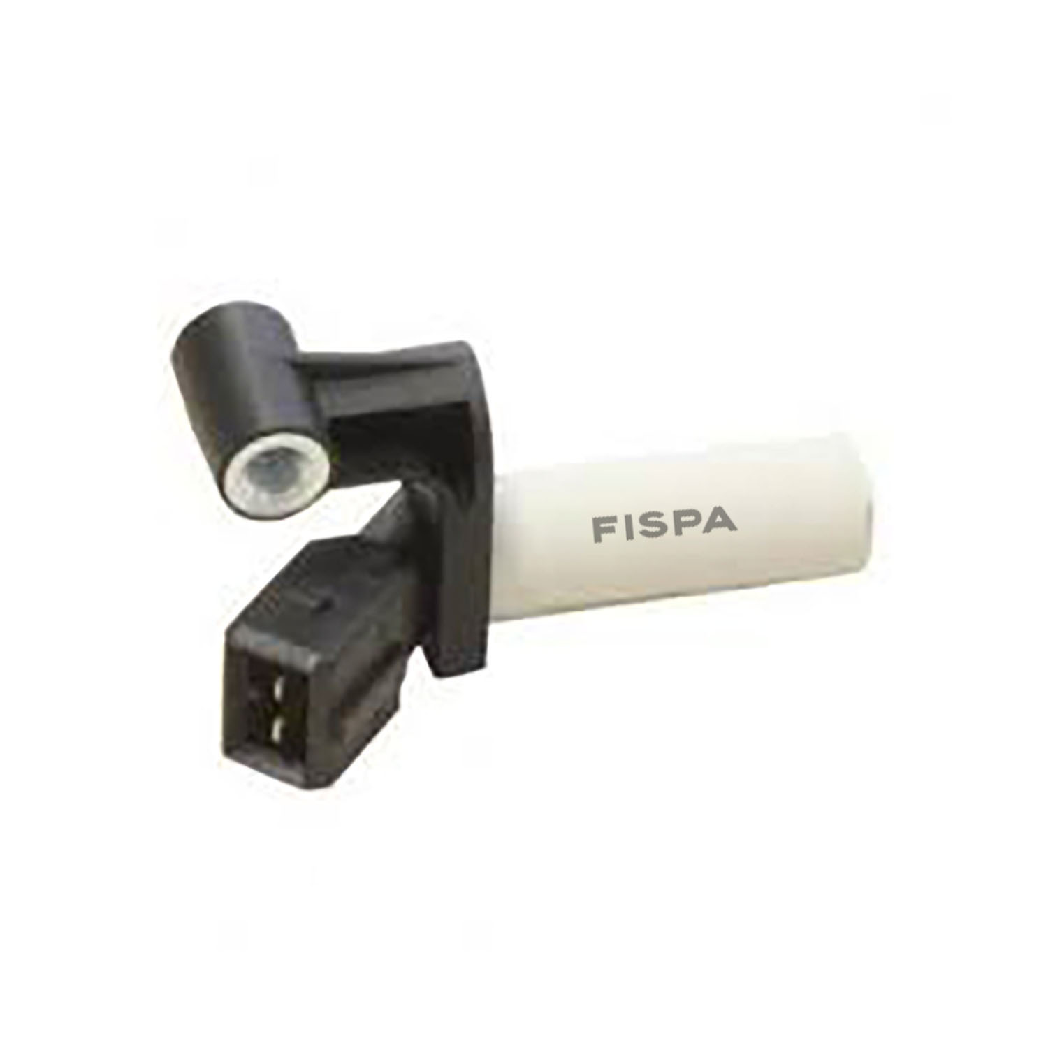 FISPA 30276