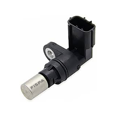 FISPA 30278