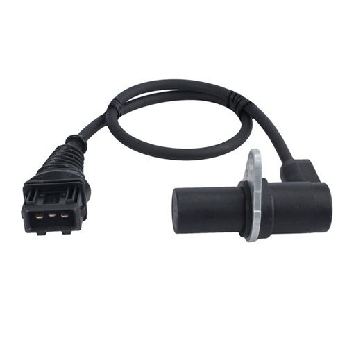 FISPA 30279