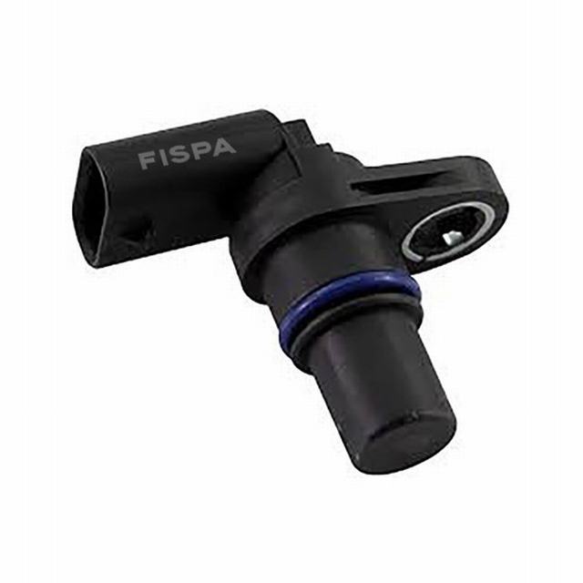 FISPA 30280