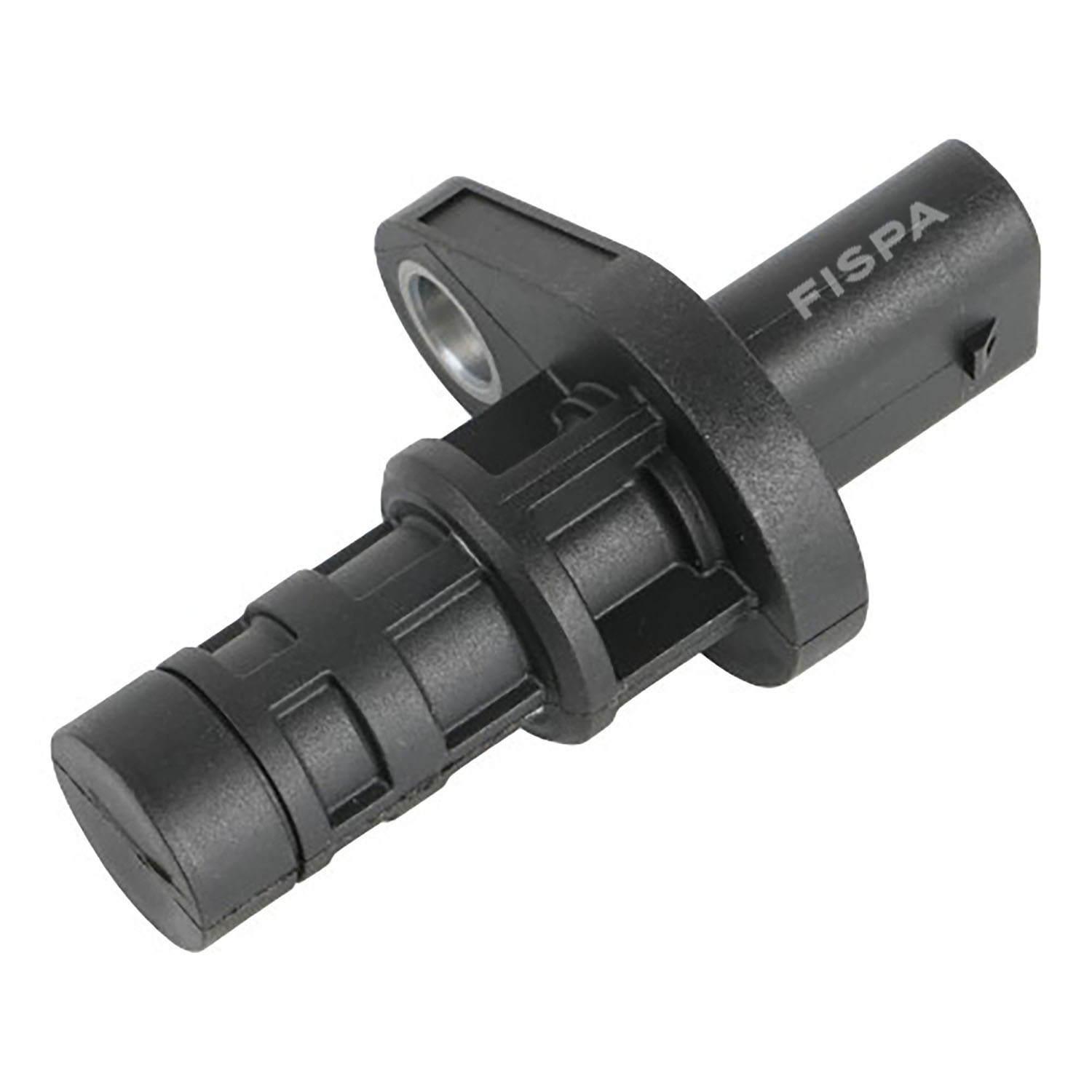 FISPA 30281