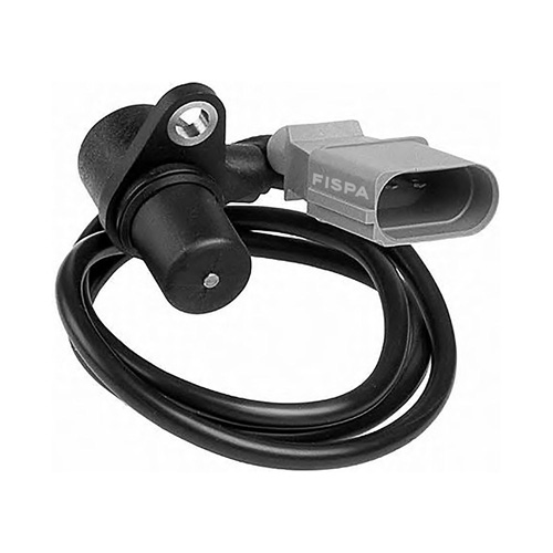 FISPA 30283