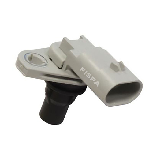 FISPA 30284