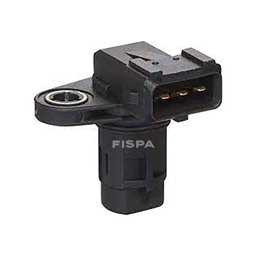 FISPA 30285