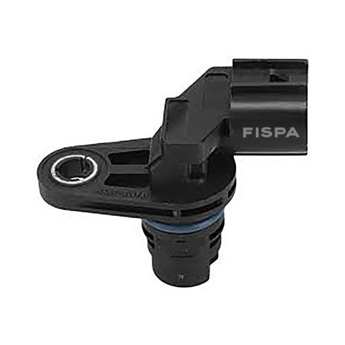 FISPA 30286